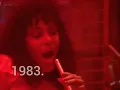 Mary Jane Girls - All Night Long (Official Video)