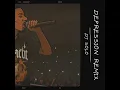 Download Lagu King Monada - Depression (SoulFul Remix)