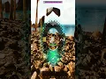 Find ALL Explorer Notes in Minutes with This Mod