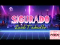 Zack Tabudlo - SIGURADO Lyrics #lyrics #zacktabudlo #sigurado #playlist