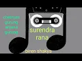 Download Lagu aja kina malaiआज किन (romantic duet ) -chet man gurung n anjana gurung-biren shakya n surendra rana