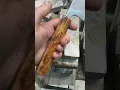 Download Lagu Wakui Kasumi Workhorse Gyuto 210mm Uchigomori  nr 2