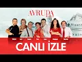 Download Lagu Avrupa Yakası Bölümler 7/24 #canlıyayın
