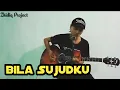 Download Lagu Cris _ Bila Sujudku || lagu Sedih