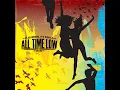 Dear Maria, Count Me In - All Time Low