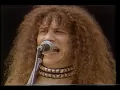 Anvil - Metal On Metal (Live)