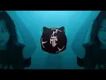 Download Lagu DJ NASTY GIRL-TIKTOK VIRAL SLOWED FULL BASS REMIX 2024