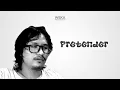 Download Lagu Kobo Kanaeru Cover Pretender (WEKA Remix)