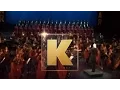 Download Lagu KOHAR - Kamin Yana | ԳՈՀԱՐ - Քամին Եանայ