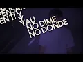 Plan B - Donde Los Consigo? ft. Yailemm y Clandestino