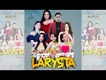 Download Lagu NEW LARYSTA - RAMAYANA AUDIO - NEKADS LIGHTING ( LIVE BANGKALAN MADURA )