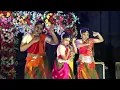 THARKI CHOKRO | PK | AAMIR KHAN | SANJAY DUTT | T-SERIES | DANCE COVER