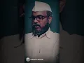 Download Lagu Kuni ghar deta ka ghar ...part 4 be or not to be#els #instareels #instagram #trendingreels