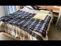 Glenhaven residence for rent