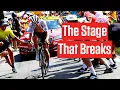 Download Lagu The One Stage That Will Decide The Tour de France 2025