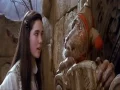 Video di I 4 guardiani : Labyrinth