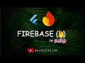 Firebase - Ultimate Beginner s Guide in tamil