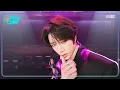 Download Lagu TOMORROW X TOGETHER - Upside Down Kiss | Show! MusicCore | aired on MBC250726 #TXT