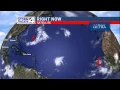 Bryan Hale s Weather Forecast for the Rio Grande Valley
