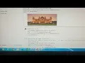Tutorial Blurring an image by applying Gaussian Blur OpenCV Python