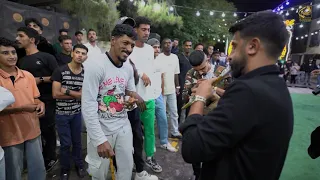 الفنان صخر الجازي مجوز بدك دلعونه درازي الجازي شوط دبكة امتكتك افراح ال الحواتمة 