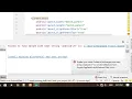 fixed Failed to find target with hash string android 25 27 30 Offline Etc