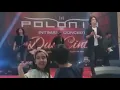 Download Lagu the Polonia live in concert @ uncle sam