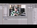 After Effects Tutorial - 34