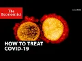 Download Lagu How to treat covid-19