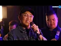 Download Lagu Masalah Itu Biasa - GMS Live | Cover. IWC