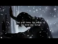 Download Lagu Story wa keren \