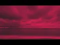 RHAPSODIA - NUESTRO AMOR SERA (LETRA)