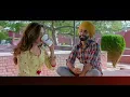 Dholna | Qismat | Ammy Virk | Sargun Mehta | B Praak | Jaani | New Punjabi Songs 2026 | Punjabi Song