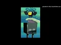Download Lagu {FREE} SPONGEBOB TYPE BEAT \