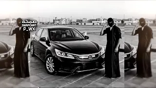 اغاني صمخه ليبي  خبرها ما يجرالي قوللها حيرانين دندنها