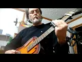 S101 Resonator Funk-Blues Ditty