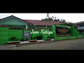 Download Lagu Bel sekolah jam ke tiga