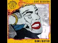Goteo (El Paredon Live Session)