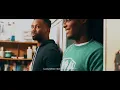 Juice WRLD - Till My Suicide (Music Video)