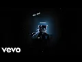 Download Lagu Juice WRLD - Till My Suicide (Music Video)