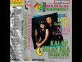Download Lagu Doel Sumbang \u0026 Nini Carlina - Kalau Bulan Bisa Ngomong (Disco Dangdut)