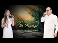 Download Lagu Tujh Bin Jee Na Payenge | तुझ बिन जी ना पाएंगे | With Dipti Mishra | Full Song HD
