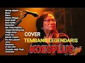 Full Album Tembang Abadi Koesplus 