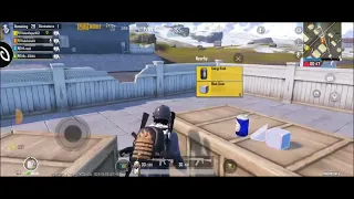 no grass no tree no recoil full