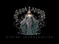 Sara Landry, Alt8 - Feel 4 U (feat. Saint Monet)