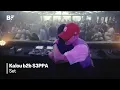 Download Lagu Kalou b2b S3PPA | beFesti Set