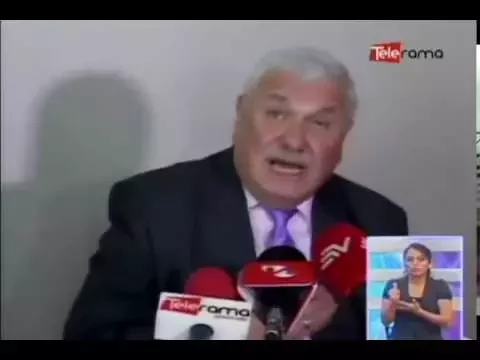16 de agosto iniciarían trabajos de recapeo pista aeropuerto