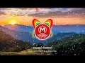 “Relaxing Sunset Music – Peaceful Chill Vibes 🌅 | Masagi Channel”