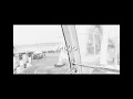 吉井和哉 - MUJO