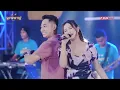 Download Lagu FIRA CANTIKA FEAT IRWAN DERMAGA BIRU